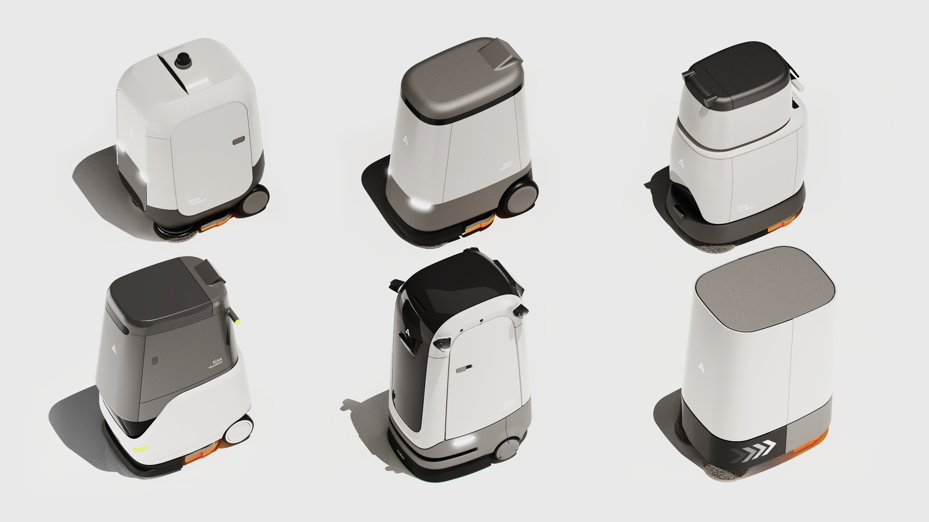 Avidbots_early_new3