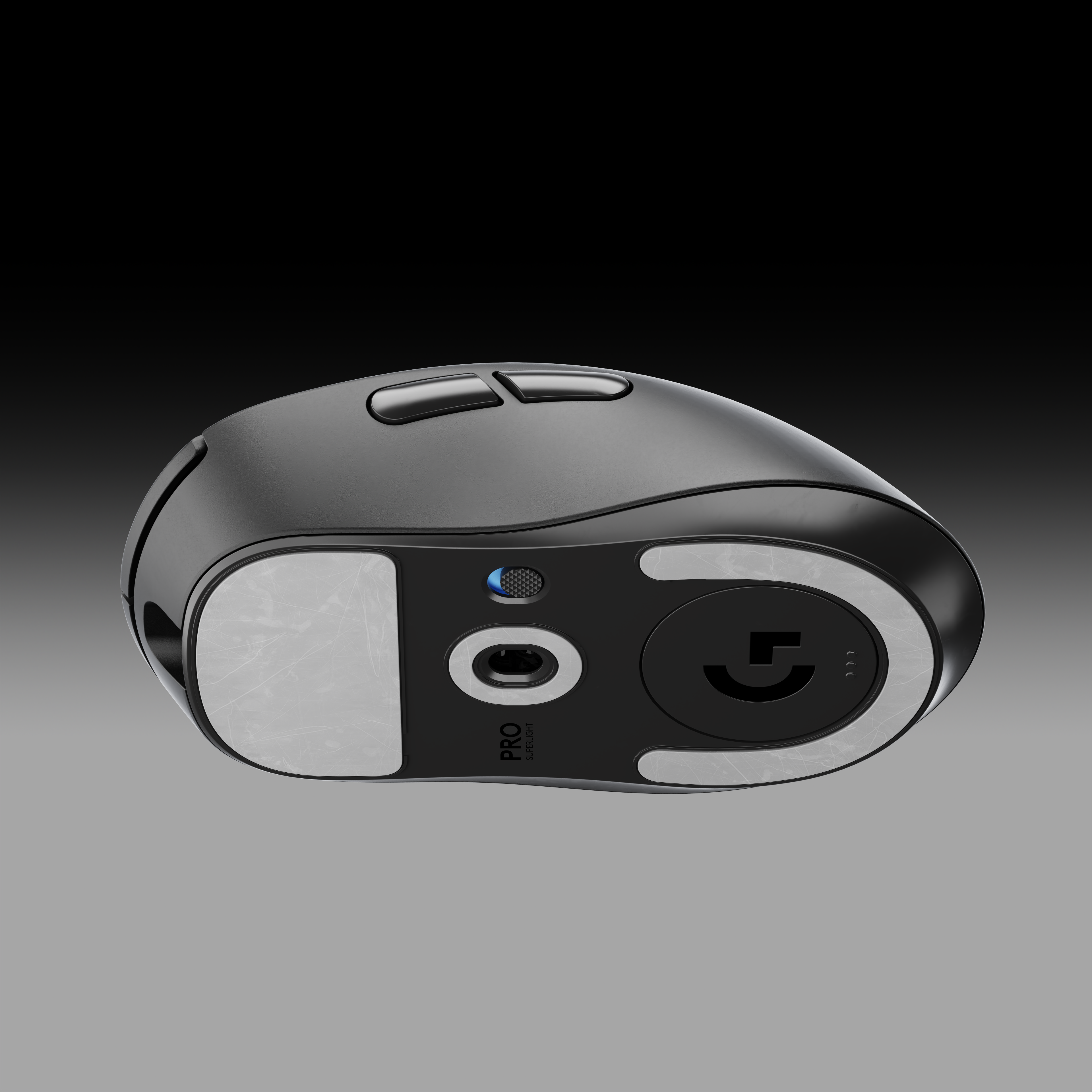 Dex_spinback_04