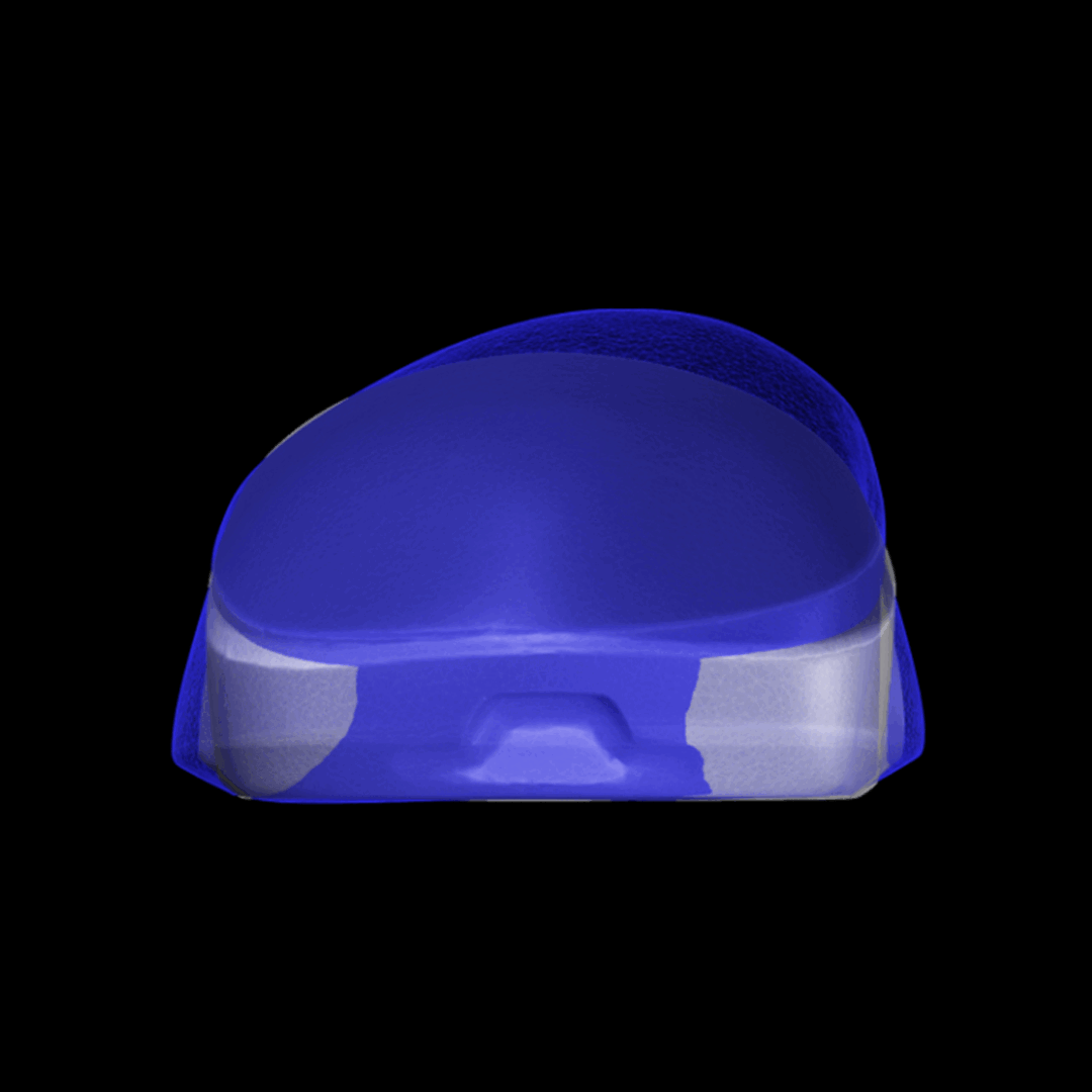 ezgif.com-animated-gif-maker (1)