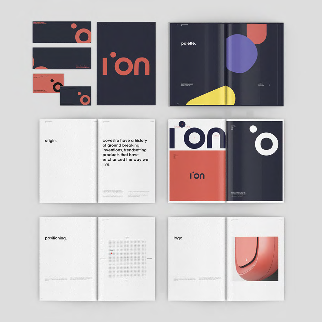 manual2