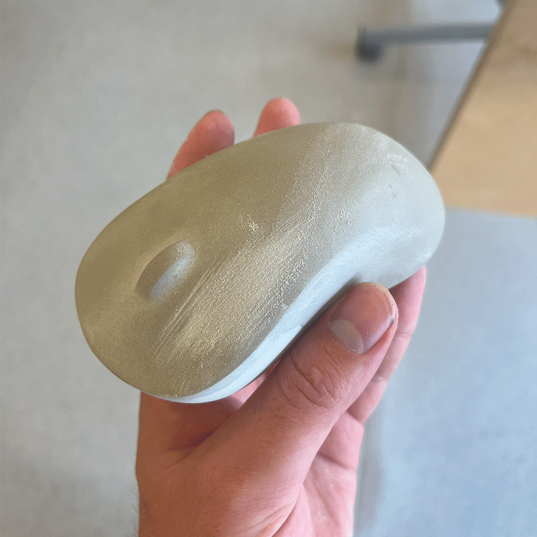 testgif