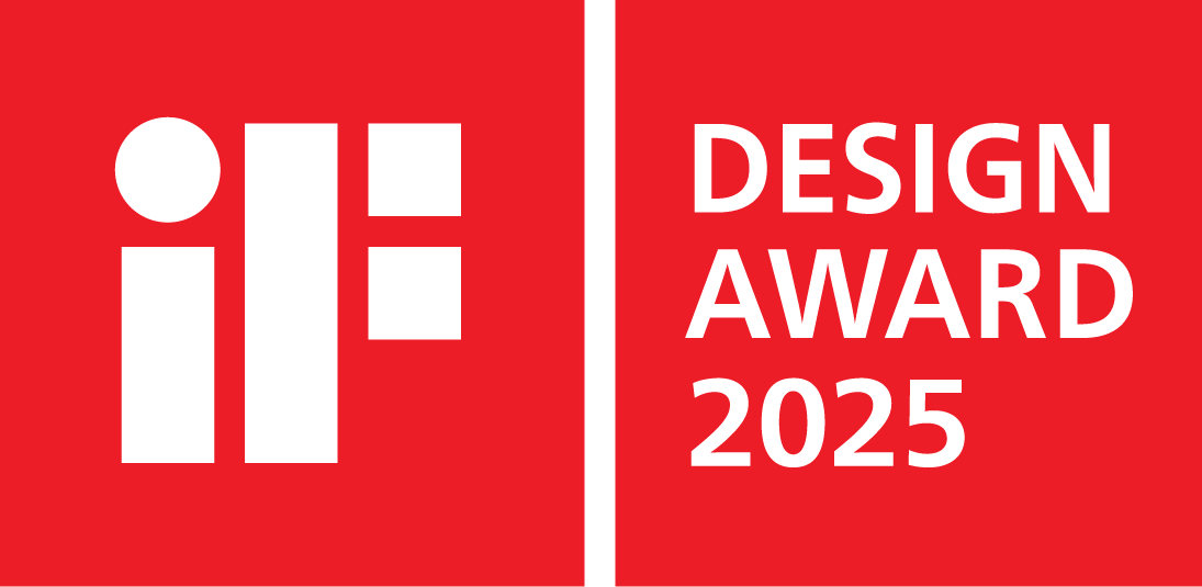 Logo_iF_DesignAward2025_RGB