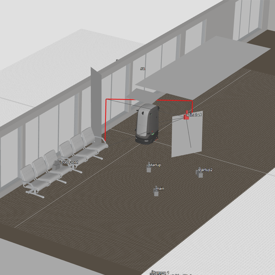 cad